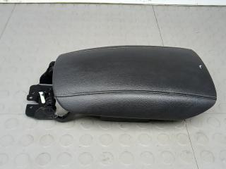 крышка подлокотника Ford Mondeo 2015, 2.0 л., дизель, МКПП, хетчбэк 5 дв.