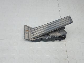педаль BMW i3 2014, электро, АКПП, хетчбэк 5 дв.