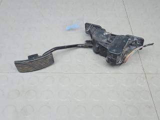 педаль Mitsubishi Pajero 2014, 3.2 л., дизель, АКПП, внедорожник 5 дв.