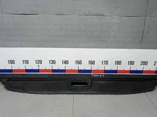 шторка багажника Jeep Grand Cherokee 2014, 3.0 л., дизель, АКПП, внедорожник 5 дв.