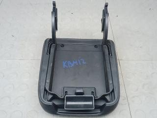 крышка подлокотника Honda CR-V 2013, 2.0 л., бензин, МКПП, внедорожник 5 дв.