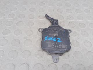 дистроник Toyota RAV4 2021, 2.5 л., бензин, АКПП, внедорожник 5 дв., 2301003231