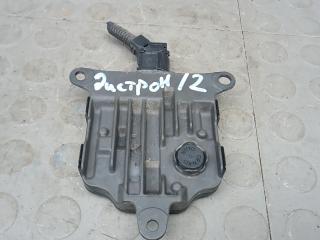 дистроник Toyota RAV4 2021, 2.5 л., бензин, АКПП, внедорожник 5 дв., 2301003231