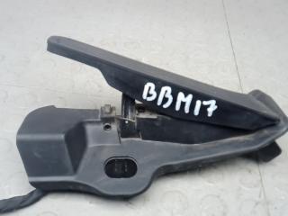 педаль SEAT Alhambra 2016, 2.0 л., дизель, АКПП, минивэн