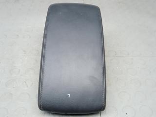 крышка подлокотника Suzuki SX4 2013, 1.6 л., бензин, АКПП, хетчбэк 5 дв.