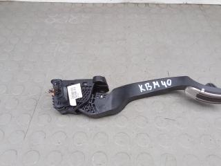 педаль Peugeot 308 2023, 1.5 л., дизель, АКПП, универсал