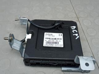 Блок управления BCM (Body Control Module) Kia Sportage 2016, 1.6 л., бензин, МКПП, внедорожник 5 дв., 116RA003045