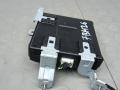 Блок управления BCM (Body Control Module) Kia Sportage 2016, 1.6 л., бензин, МКПП, внедорожник 5 дв., 116RA003045 - фото №4
