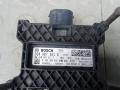 дистроник Skoda Octavia 2016, 2.0 л., дизель, МКПП, хетчбэк 5 дв., 3Q0907561D - фото №5