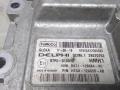 ЭБУ Ford Galaxy 2017, 2.0 л., дизель, АКПП, минивэн, 28570762, H1GA12A650AB - фото №5