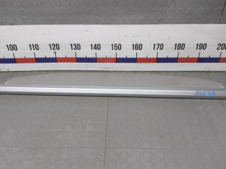 шторка багажника Toyota Prius 2010, 1.8 л., бензин, АКПП, хетчбэк 5 дв.