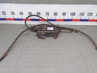 электроручник Toyota Avensis 2011, 2.0 л., дизель, МКПП, универсал