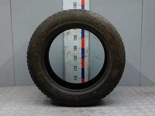 шина Nissan Qashqai 2012, 1.6 л., бензин, МКПП, внедорожник 5 дв.