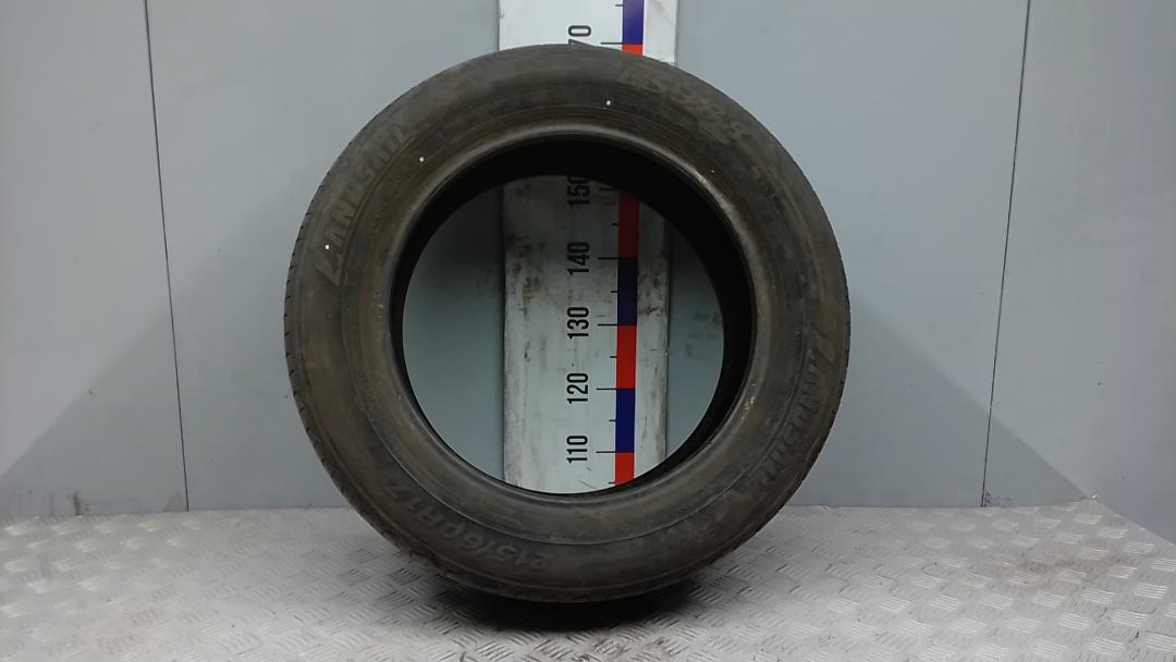 шина Nissan Qashqai 2012, 1.6 л., бензин, МКПП, внедорожник 5 дв.