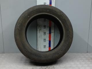 шина Nissan Qashqai 2012, 1.6 л., бензин, МКПП, внедорожник 5 дв.