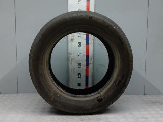 шина Volkswagen Touareg 2009, 2.5 л., дизель, АКПП, внедорожник 5 дв.