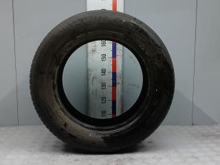 шина Volkswagen Touareg 2009, 2.5 л., дизель, АКПП, внедорожник 5 дв.