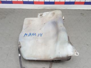 бачок омывателя Nissan Qashqai 2011, 1.6 л., дизель, МКПП, внедорожник 5 дв., 28910JD900
