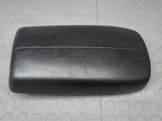 крышка подлокотника Kia Sorento 2010, 2.2 л., дизель, АКПП, внедорожник 5 дв.
