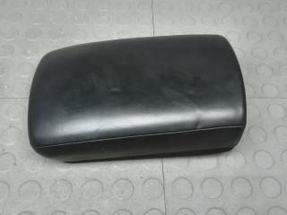 крышка подлокотника Nissan Qashqai 2013, 1.6 л., дизель, МКПП, внедорожник 5 дв.