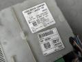 блок комфорта Ford Galaxy 2007, 2.0 л., дизель, МКПП, минивэн, 6G9T14A073DK - фото №3