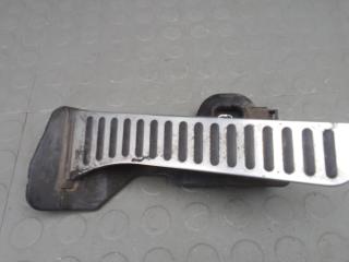 педаль Skoda Octavia 2010, 2.0 л., DvRS TDI CR, дизель, МКПП, хетчбэк 5 дв.
