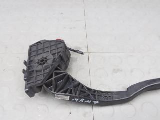 педаль Ford Galaxy 2017, 2.0 л., дизель, АКПП, минивэн
