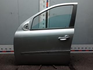 дверь передняя левая Mercedes-Benz M-Класс 2007, 3.0 л., D ML280 CDI, дизель, АКПП, внедорожник 5 дв.