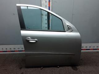 дверь передняя правая Mercedes-Benz M-Класс 2007, 3.0 л., D ML280 CDI, дизель, АКПП, внедорожник 5 дв.