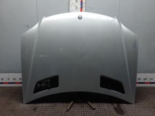 капот Mercedes-Benz M-Класс 2007, 3.0 л., D ML280 CDI, дизель, АКПП, внедорожник 5 дв.