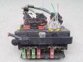 Блок управления BCM (Body Control Module) Citroen C4 Grand Picasso 2008, 1.8 л., бензин, МКПП, минивэн, 9664705880 - фото №2