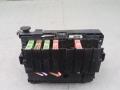 Блок управления BCM (Body Control Module) Citroen C4 Grand Picasso 2008, 1.8 л., бензин, МКПП, минивэн, 9664705880 - фото №3