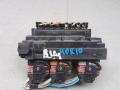 Блок управления BCM (Body Control Module) Citroen C4 Grand Picasso 2008, 1.8 л., бензин, МКПП, минивэн, 9664705880 - фото №4