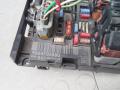 Блок управления BCM (Body Control Module) Citroen C4 Grand Picasso 2008, 1.8 л., бензин, МКПП, минивэн, 9664705880 - фото №5