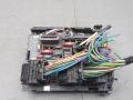 Блок управления BCM (Body Control Module) Citroen C4 Grand Picasso 2010, 1.6 л., дизель, МКПП, минивэн, 9667044880 - фото №2