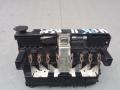 Блок управления BCM (Body Control Module) Citroen C4 Grand Picasso 2010, 1.6 л., дизель, МКПП, минивэн, 9667044880 - фото №4