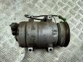 компрессор кондиционера Audi A4 B5 1998, 1.8 л., бензин, 8D0260805D - фото №3