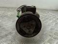 компрессор кондиционера Audi A4 B5 1998, 1.8 л., бензин, 8D0260805D - фото №4