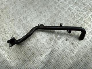 трубка охлаждающей жидкости Audi A4 B5 1998, 1.8 л., бензин, МКПП, 058121071J