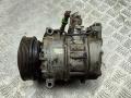 компрессор кондиционера Audi A6 C5 2003, 2.4 л., бензин, 4B0260805B - фото №2