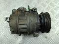 компрессор кондиционера Audi A6 C5 2003, 2.4 л., бензин, 4B0260805B - фото №3