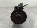 компрессор кондиционера Audi A6 C5 2003, 2.4 л., бензин, 4B0260805B - фото №4