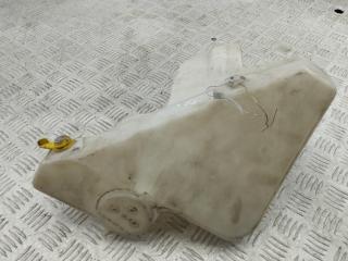 бачок омывателя Mercedes-Benz Vaneo W414 2002, 1.9 л., бензин, минивэн, 1688690220