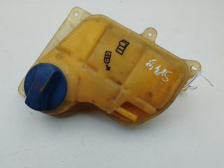 бачок расширительный Audi A4 B5 1998, 1.6 л., бензин, 8D0121403J