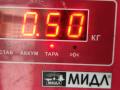 форсунка Mercedes-Benz C W203 2006, 2.2 л., дизель, АКПП, чёрный, универсал, 0445110177, 6480700287 - фото №3