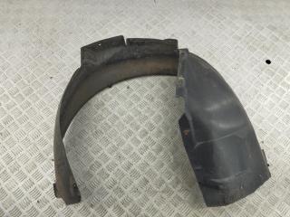 Подкрылок передний правый Audi A4 B5 1998, 1.6 л., бензин, седан, 8D0821171B