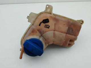 бачок расширительный Audi A6 C5 2003, 2.4 л., бензин, 8E0121403D