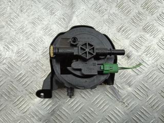 корпус топливного фильтра Citroen C5 2005, 2.0 л., дизель, 9645928180