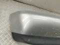 бампер задний Audi A3 8L 2003, серый, хетчбэк 3 дв., 8L0807521H - фото №7