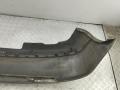 бампер задний Audi A3 8L 2003, серый, хетчбэк 3 дв., 8L0807521H - фото №8
